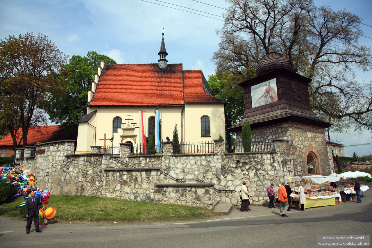 Giebultow